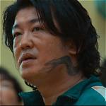 Does Heo Sung-Tae Have Any Tattoo? Sported Body Full of Tattoos on a Series