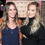 Does Hilary Duff Have a Twin: Uncovering the Truth