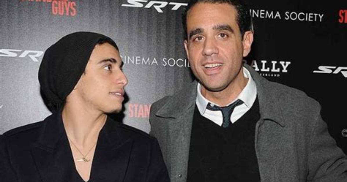 Does Jake Cannavale Have a Girlfriend? Dating Life of the Offer Actor and Son of Bobby Cannavale