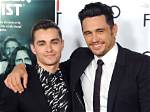 Does James Franco Have a Brother? the Truth Revealed
