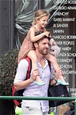 Does Jason Hoppy Have a Relationship with His Daughter? a Detailed Look