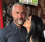 Does Jay Harrington Have a Spouse? the Truth Revealed