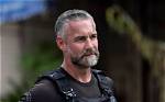 Does Jay Harrington Have Kids? Answers Unraveled