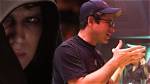 Does Jj Abrams Hate the Prequels?