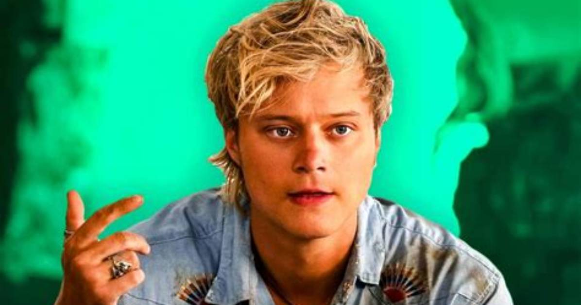 Does Jj Aldrich Have a Boyfriend? Evevrything to Know About Ufc Fighter