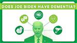Does Joe Biden Have Cancer or Dementia? United States of American President Brain Tumor Rumors