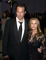 Does John Corbett Have Children: an in-Depth Look