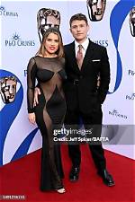 Does Jon Pointing Have a Wife? Popular Big Boys Cast Marital Life Is Grabbing the Fans Attention