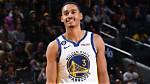 Does Jordan Poole Have Cancer? Nba Star Health and Family Details