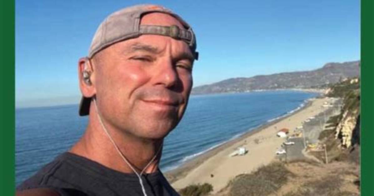 Does Kenny Chesney Have Cancer? Singer and Songwriter Health Issues Discussed