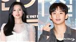 Does Kim Ji Won Have a Boyfriend? Uncovering the Truth