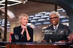 Does Leigh Ann Caldwell Wear a Wig? Nbc Reporter’s Look Grabs Attention Among Viewers