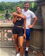 Does Liam Broady Have a Girlfriend in 2022? Everything to Know About His Family