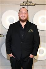 Does Luke Combs Voice Support for Lgbtq Community? Learn the Truth