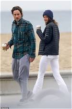 Does Luke Wilson Have a Wife? Everything to Know About the Actor