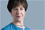 Does Lyse Doucet Have an Illness? Bbc Chief International Correspondent on Desert Island Discs Today