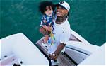 Does Marcus Stroman Have a Baby? All We Know About His Secretive Love Life
