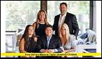 Does Marjorie Taylor Greene Have Children: a Political Figure's Family Life Explored