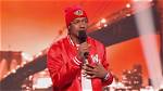 Does Nick Cannon Own Wild 'N out? the Truth Revealed