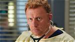 Does Owen Hunt Leave Grey's Anatomy for Good?