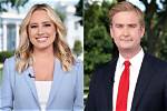 Does Peter Doocy Still Work at Fox News? - Truth Unveiled