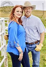 Does Pioneer Woman's Health Struggle Include Colon Cancer?