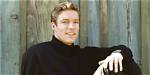 Does Richard Chamberlain Have a Son?