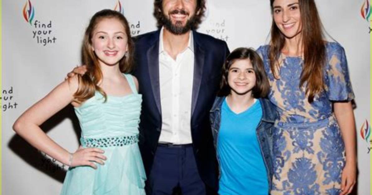 Does Sara Bareilles Have Children? Explore the Truth