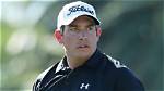 Does Scott Stallings Still Have an Illness? Golfer Health Issues and Update Today