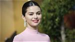 Does Selena Gomez Have Cancer? Illness and Health Update 2023