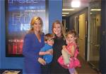 Does Shannon Bream Have Kids? Uncover the Truth