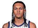 Does the Famous Basketball Player Paolo Banchero Have a Girlfriend? Who Is He Dating?