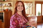 Does the Pioneer Woman's Stroke Increase Cancer Risk? | Medical Insight