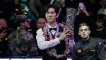 Does Thepchaiya Un-Nooh Have a Wife? His Shocking Net Worth in 2022 Revealed