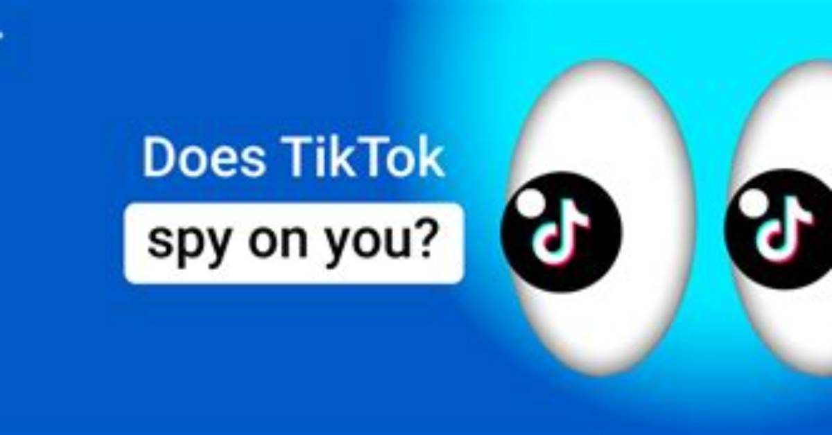 Does Tiktok Spy on You? Everything to Know as Forbes Journalists Get Tracked by Bytedance