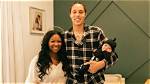 Does Wnba Star Brittney Griner Have Twin Brothers? Exploring the Truth