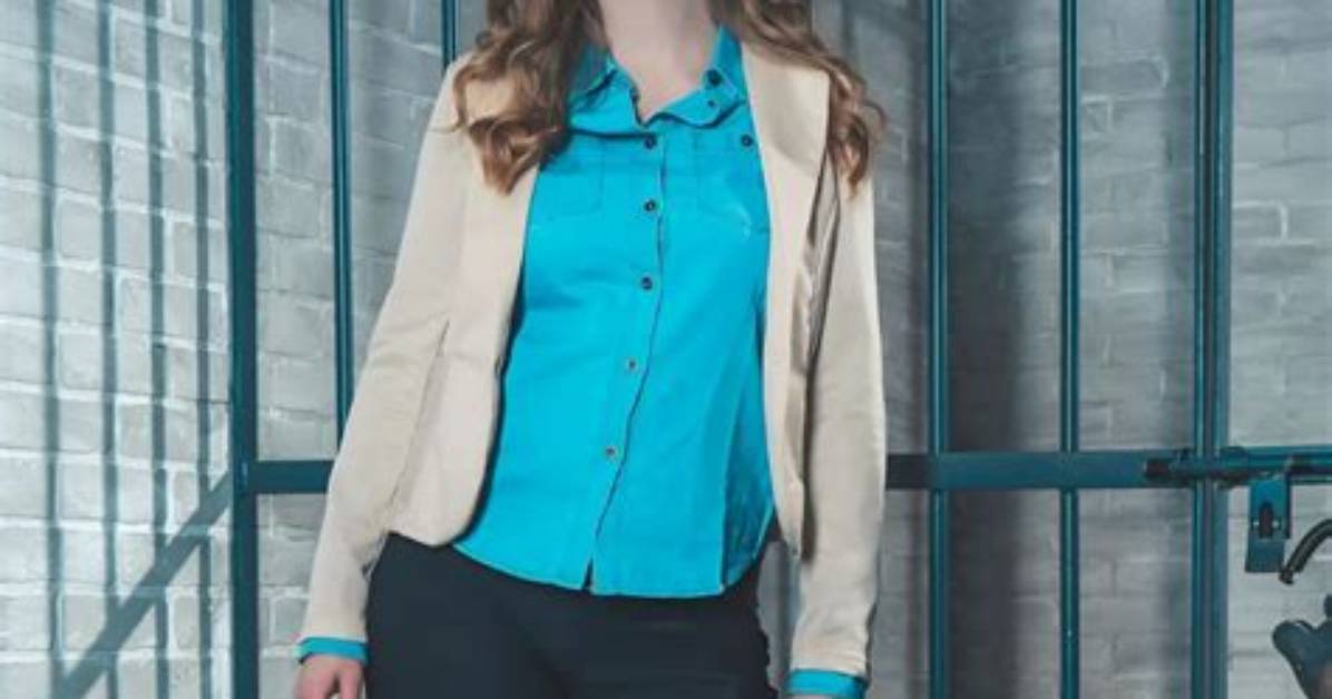Dolly Leigh Height, Weight, Net Worth, Age, Birthday, Wikipedia, Who, Instagram, Biography