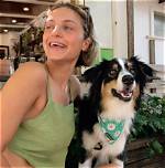 Domenica Calarco Height, Weight, Net Worth, Age, Birthday, Wikipedia, Who, Nationality, Biography
