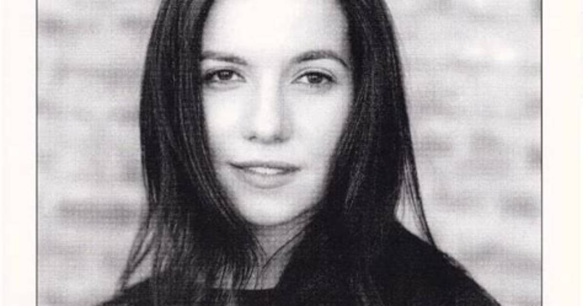 Domenica Cameron Scorsese: the Legacy of Her Parents