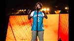Dominant Hornets: J Cole's Inspiring Anthem