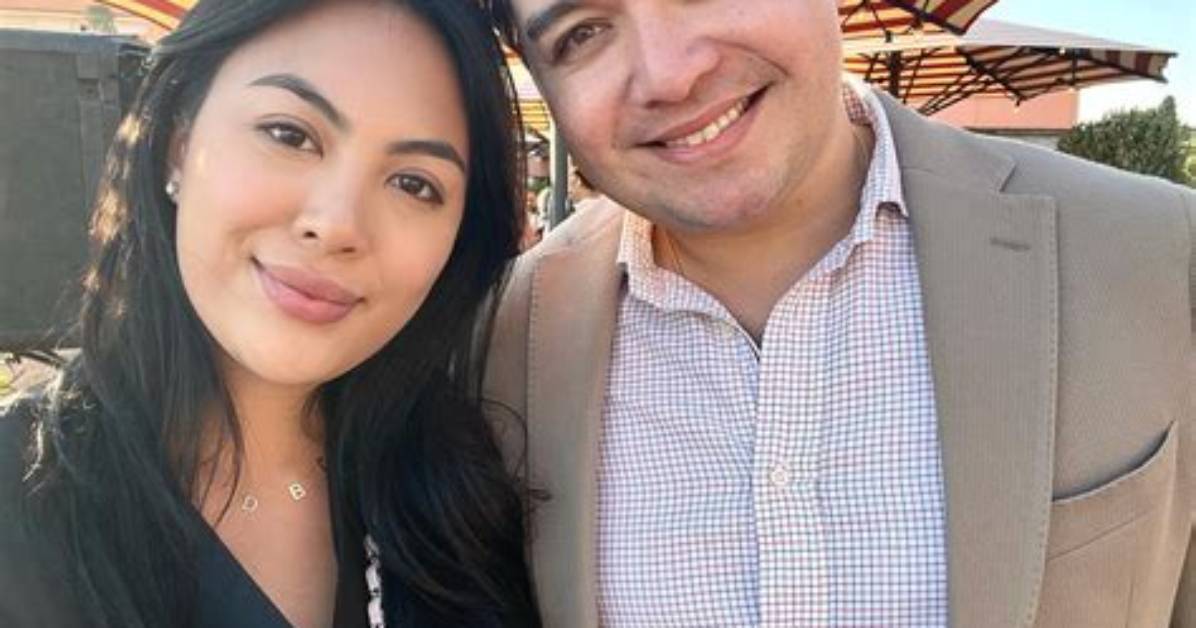 Dominique Cojuangco Height, Age, Who, Husband, Biography, Wiki, Net Worth