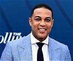 Don Lemon Height, Weight, Net Worth, Age, Birthday, Wikipedia, Who, Nationality, Biography