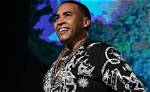 Don Omar Height, Weight, Net Worth, Age, Birthday, Wikipedia, Who, Nationality, Biography