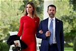 Don Trump Jr's Height: Unveiling the Truth