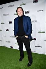 Donal Logue Height, Weight, Net Worth, Age, Birthday, Wikipedia, Who, Instagram, Biography