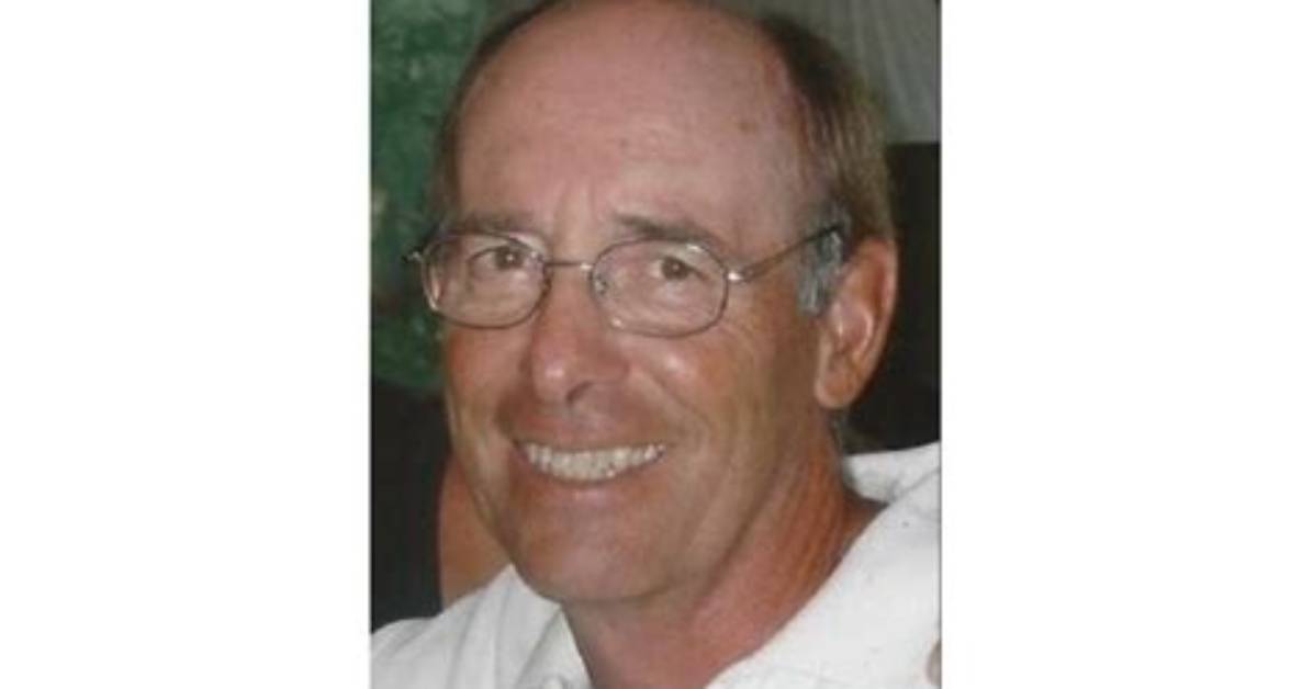 Donald Don Mertz Obituary, What Was Donald Don Mertz Cause of Death?