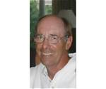 Donald Don Mertz Obituary, What Was Donald Don Mertz Cause of Death?