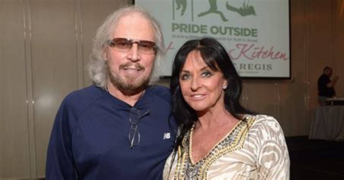 Donald Gibb Height, Weight, Net Worth, Age, Birthday, Wikipedia, Who, Nationality, Biography