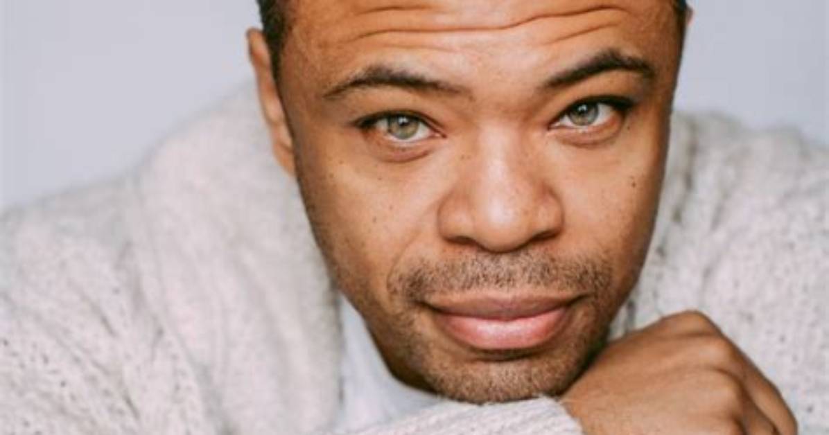 Donald Sales Height, Age, Who, Girlfriend, Biography, Wiki, Net Worth