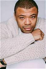 Donald Sales Height, Age, Who, Girlfriend, Biography, Wiki, Net Worth